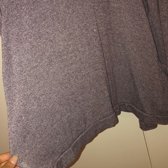 Old Navy Long Cardigan! - Picture 5 of 5